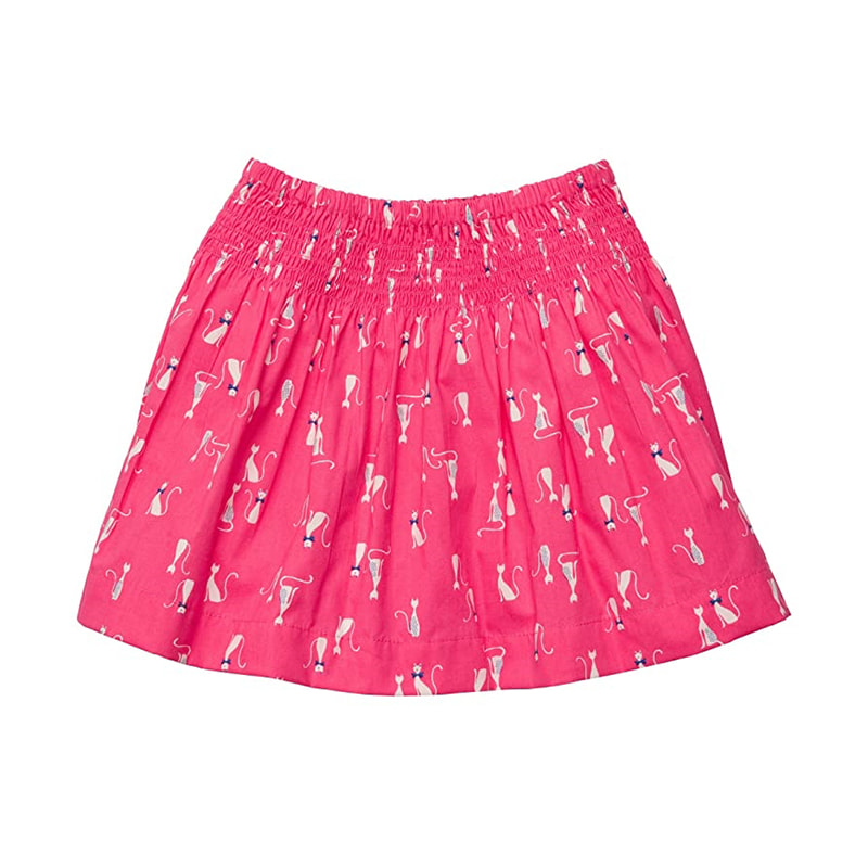 TMIE-08-3-1 Chiều rộng 115CM Trọng lượng nhẹ 110GSM In tùy chỉnh Vải Poplin Polyester Pattarn
