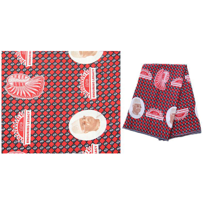 TMIE-06-7 Vải có chiều rộng hẹp Mật độ cao 95gsm 100gsm 105gsm 110gsm 115gsm Vải sáp in polyester