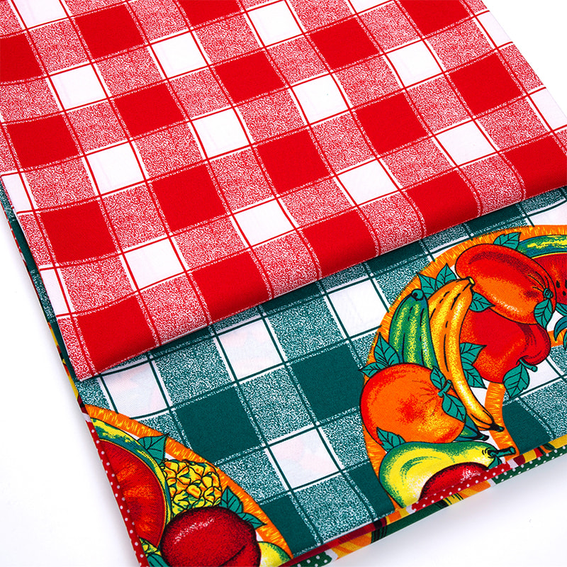 TMIE-03-2-1 Trọng lượng gram trung bình 145GSM In vải Polyester tối thiểu
