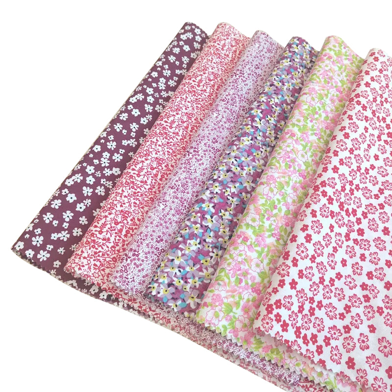TMIE-03-2-5 150 GSM In vải Polyester mờ tối thiểu