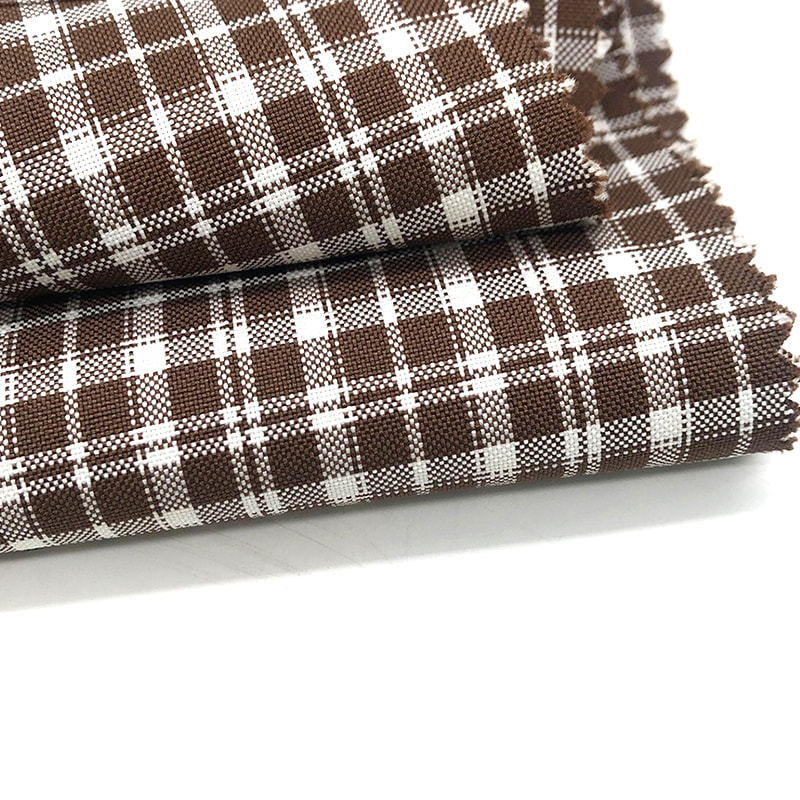 TMIE-03-2-4 Trọng lượng gram trung bình 145 GSM In vải Polyester tối thiểu