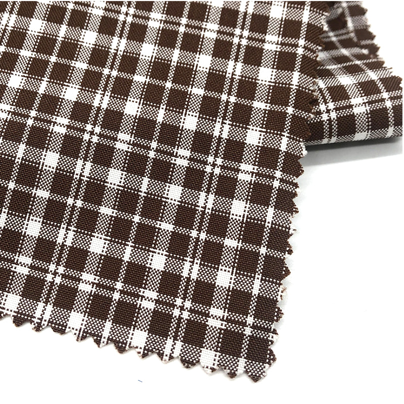 TMIE-03-2-4 Trọng lượng gram trung bình 145 GSM In vải Polyester tối thiểu