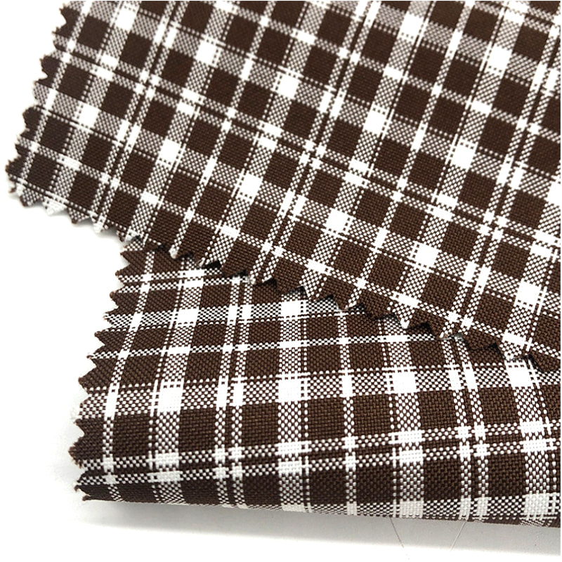TMIE-03-2-4 Trọng lượng gram trung bình 145 GSM In vải Polyester tối thiểu