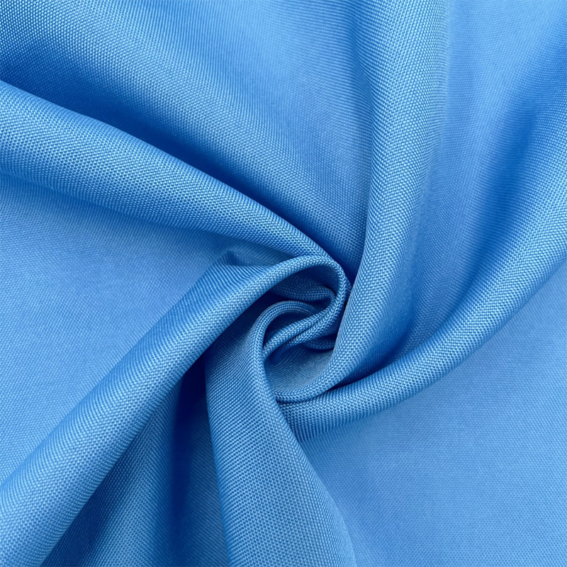 TMIE-03-1- 2 Vải Polyester tối thiểu 140GSM trọng lượng trung bình