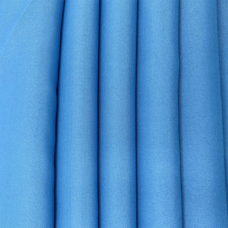 TMIE-03-1- 2 Vải Polyester tối thiểu 140GSM trọng lượng trung bình