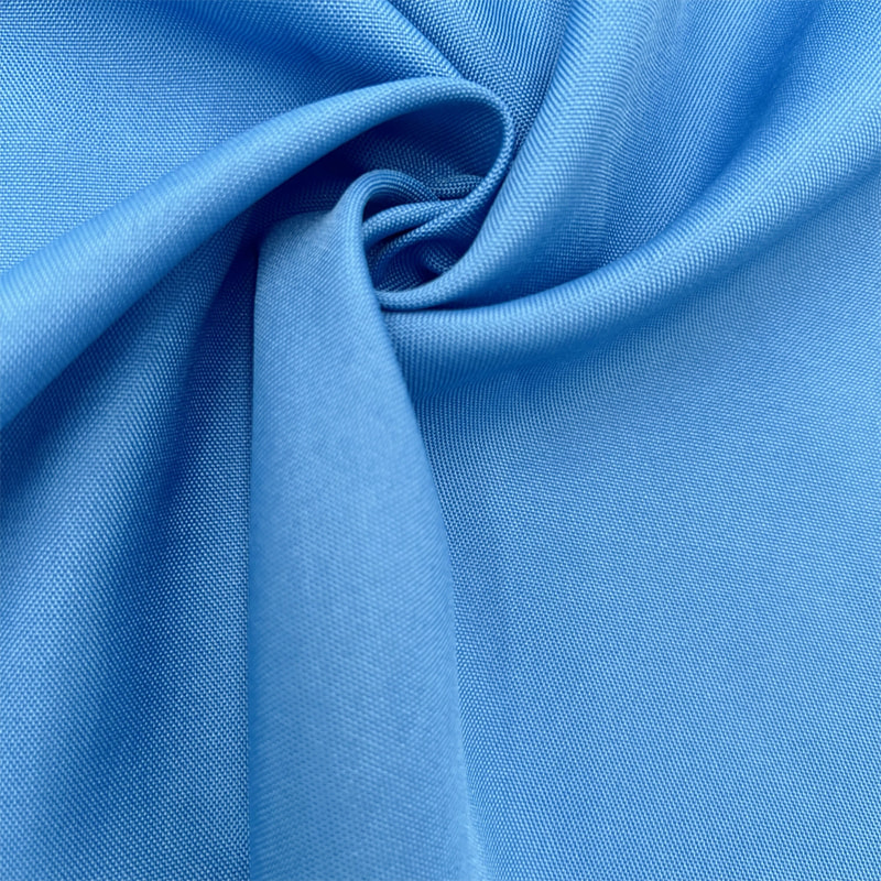 TMIE-03-1- 2 Vải Polyester tối thiểu 140GSM trọng lượng trung bình