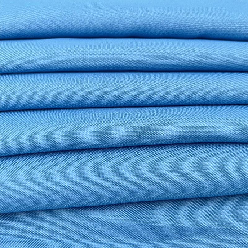 TMIE-03-1- 2 Vải Polyester tối thiểu 140GSM trọng lượng trung bình