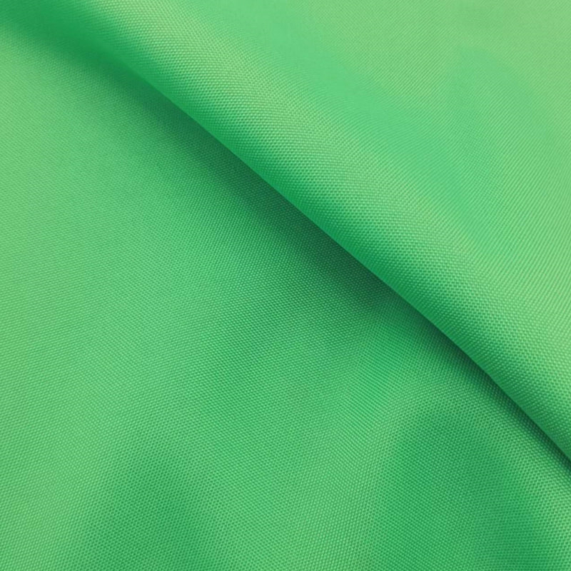 TMIE-03-1-3 Trọng lượng trung bình 150 GSM Vải Polyester tối giản trơn