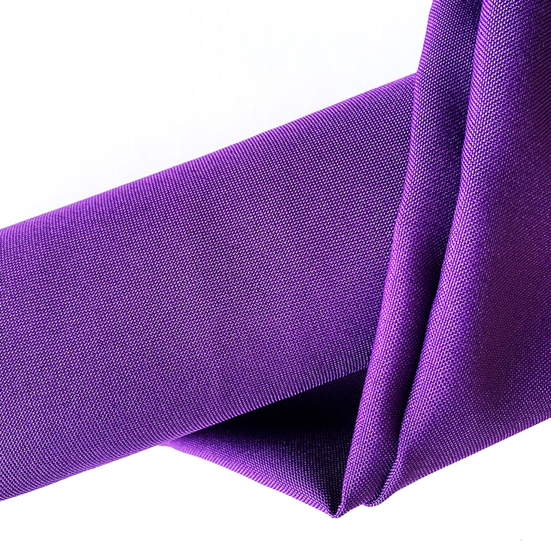 TWILL TMIE-03-1-5 Trọng lượng trung bình 170 GSM Vải Twill Minimatt Polyester