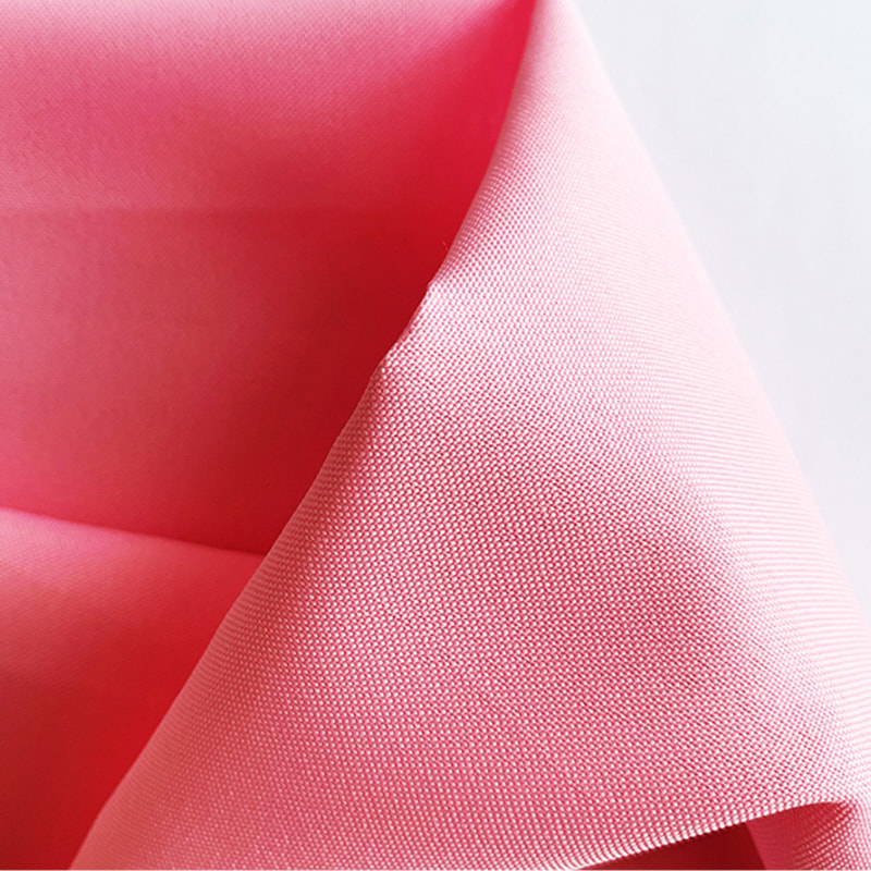 TWILL TMIE-03-1-5 Trọng lượng trung bình 170 GSM Vải Twill Minimatt Polyester